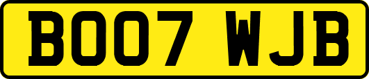 BO07WJB