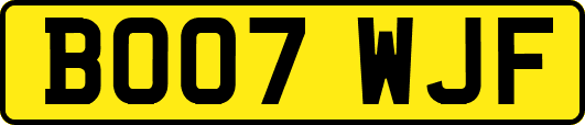 BO07WJF