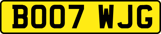 BO07WJG