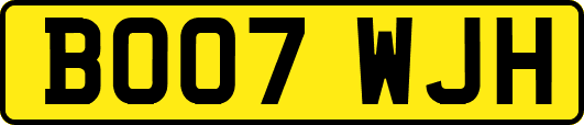 BO07WJH