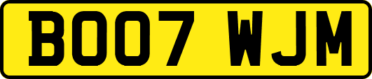 BO07WJM