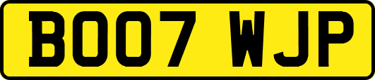 BO07WJP