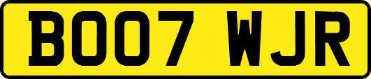 BO07WJR