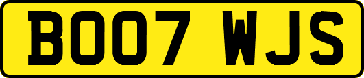 BO07WJS