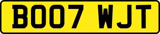 BO07WJT
