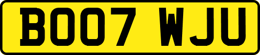BO07WJU