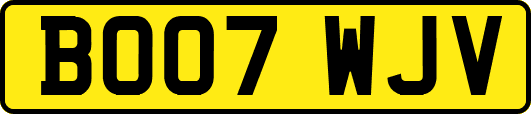 BO07WJV