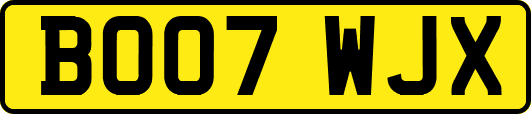 BO07WJX