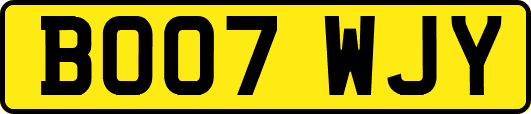 BO07WJY
