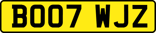 BO07WJZ