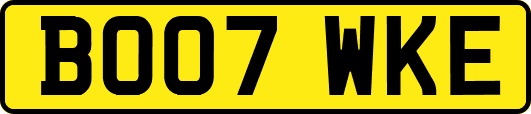BO07WKE