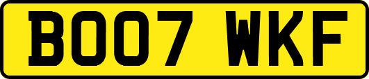BO07WKF