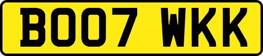 BO07WKK