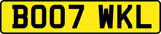 BO07WKL