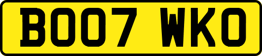 BO07WKO