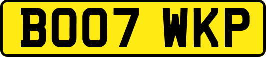 BO07WKP