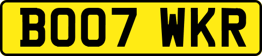 BO07WKR