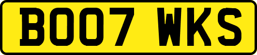 BO07WKS