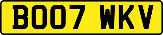BO07WKV
