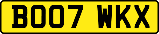 BO07WKX