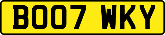 BO07WKY
