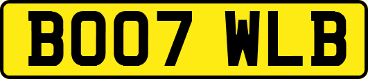 BO07WLB