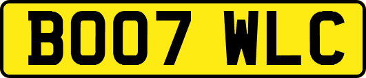 BO07WLC