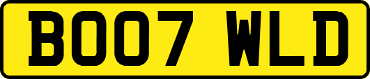 BO07WLD