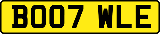 BO07WLE