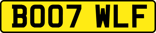 BO07WLF