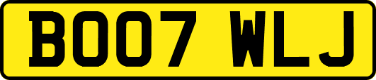 BO07WLJ