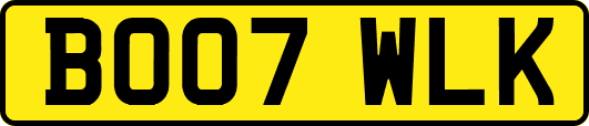 BO07WLK