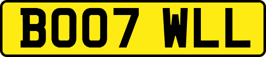 BO07WLL