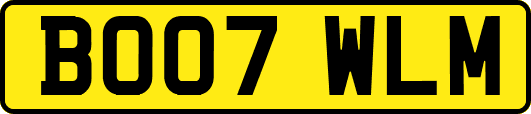 BO07WLM