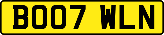 BO07WLN
