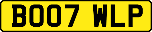 BO07WLP