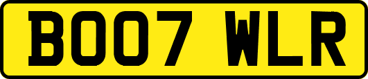 BO07WLR
