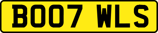 BO07WLS