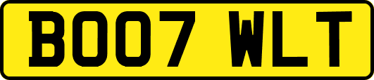 BO07WLT
