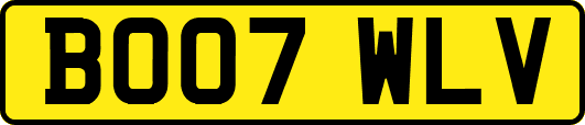 BO07WLV