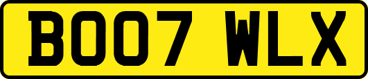 BO07WLX