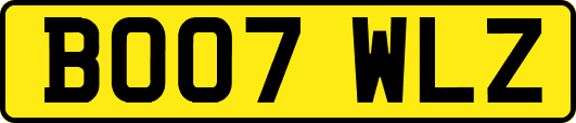 BO07WLZ