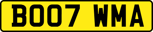 BO07WMA