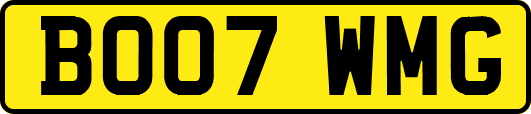 BO07WMG
