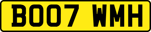 BO07WMH