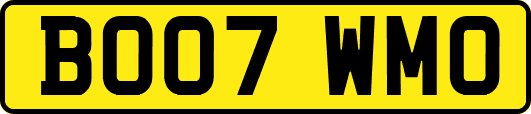 BO07WMO