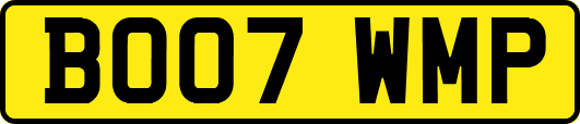 BO07WMP