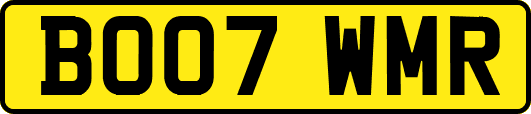 BO07WMR