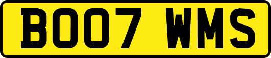 BO07WMS