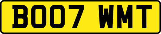BO07WMT
